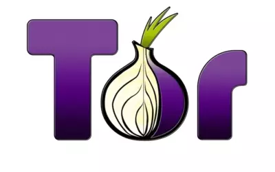 Comment installer et utiliser Tor sur Mac ?