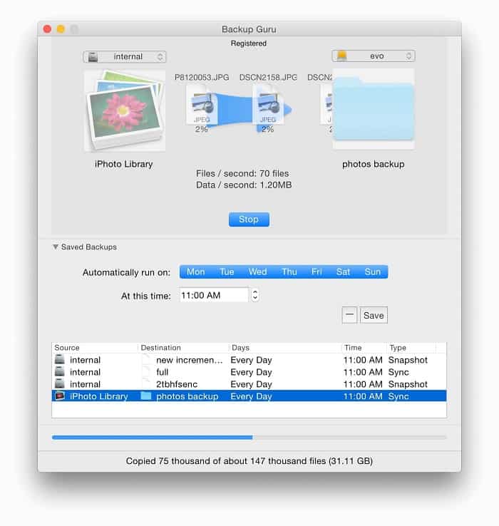 mac-backup-guru-sauvegarde-frenchmac-imac-macbook