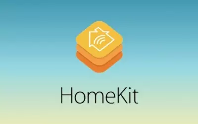 Utiliser une box domotique pour rendre compatibles vos appareils avec HomeKit