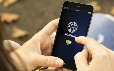 La fin du roaming : une petite révolution mais attention aux pièges
