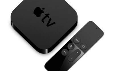 Que faire si votre Apple TV Remote ne fonctionne pas ?