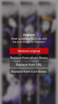 possibilite-de-choix AppCon