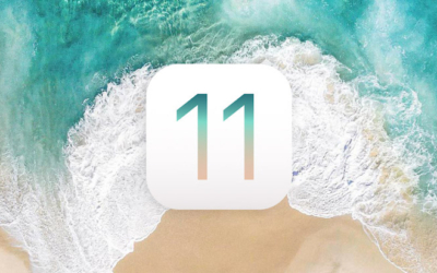 Comment répondre à un appel automatiquement sur iOS 11 ?