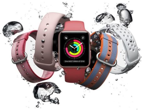 apple watch 3 splash 800x618 e1507363924607