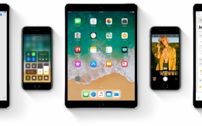 Comment accélérer iOS 11 sur votre iPhone ou iPad ?