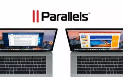 Parallels Desktop 13 : Windows sur votre Mac ça vous tente ?