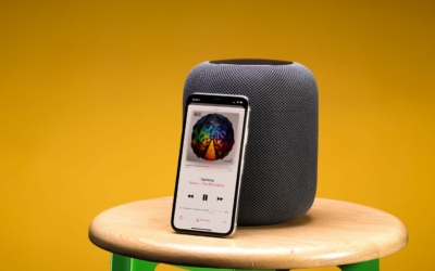 Comment écouter de la musique sur son HomePod sans Apple Music ?