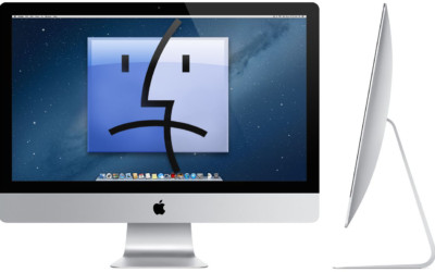 Récupérez vos fichiers effacés sur Mac avec EaseUS Data Recovery Wizard
