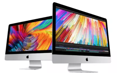 Comment utiliser votre iMac comme un écran secondaire classique ?