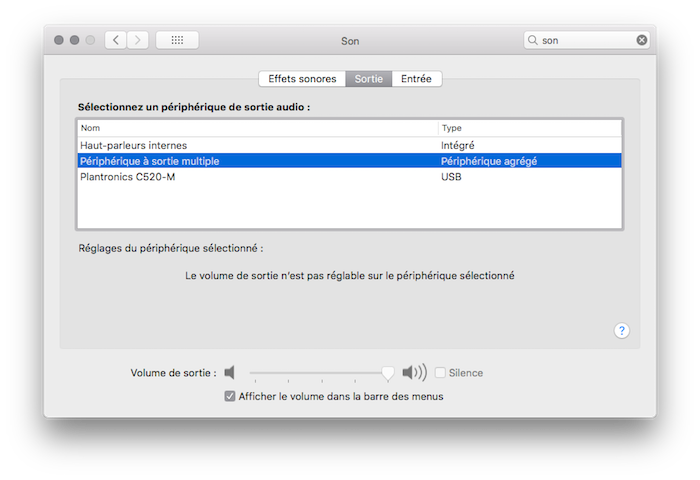[Image: sortie-audio-preferences-systeme-mac.png]
