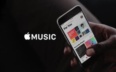 Comment résilier votre abonnement Apple Music ?