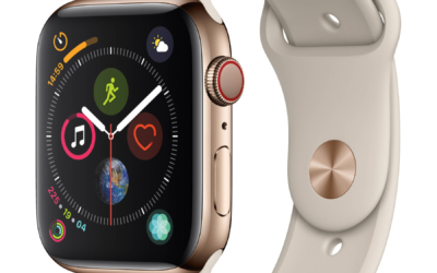Comment choisir la taille du boîtier de l’Apple Watch ?