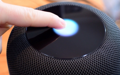Comment empêcher Apple d'écouter vos recherches vocales Siri ?