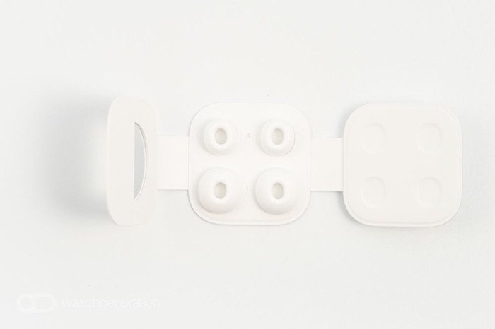 airpods pro embout