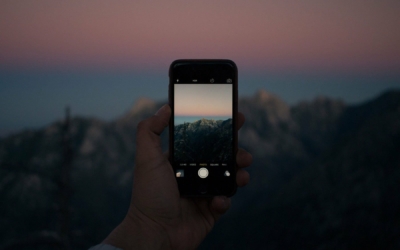 Les meilleures applications pour prendre des photos de nuit avec votre iPhone