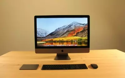 Pourquoi et quel support utiliser pour son Mac ?