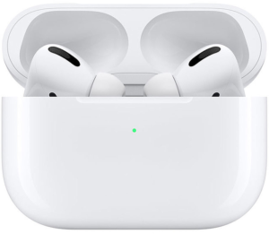 Comment Connecter Utiliser Et Configurer Vos AirPods Frenchmac