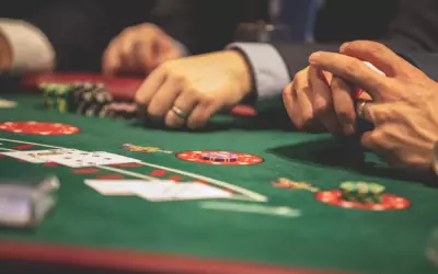 Les meilleurs sites de casino en ligne