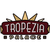 casino en ligne tropezia palace