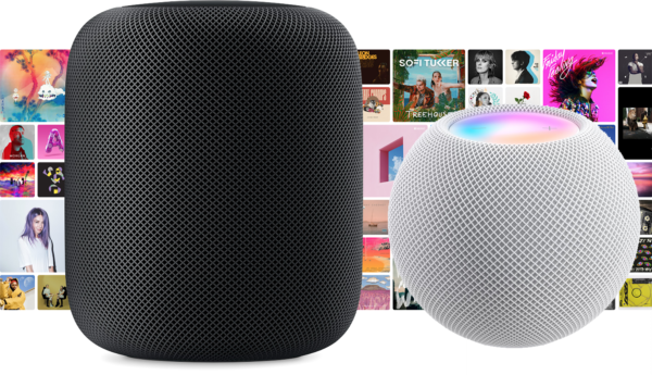 Apple Lance TvOS 15 Et HomePod 15 Au Public, Voici Comment Les ...