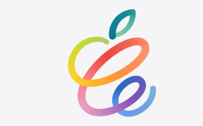 Keynote Apple 2021 : que faut-il retenir ?