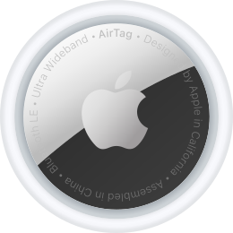 utiliser airtag apple frenchmac