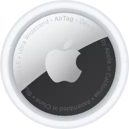 utiliser airtag apple frenchmac