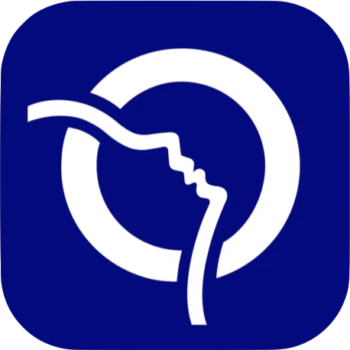 RATP iOS App