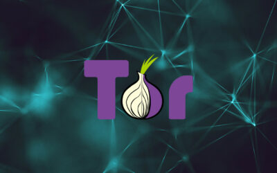 Comment utiliser Tor pour aller sur le Dark Web avec votre iPhone ?