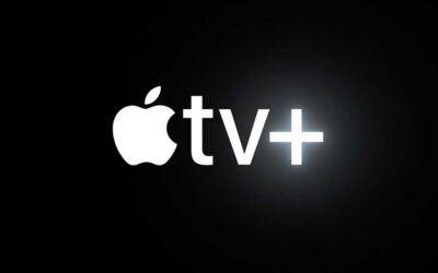 Les essais gratuits sont terminés : Apple va bientôt commencer à facturer pour Apple TV+