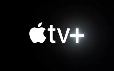 Les essais gratuits sont terminés : Apple va bientôt commencer à facturer pour Apple TV+