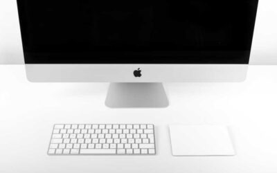 Comment vérifier le niveau de batterie du clavier, de la souris et du pavé tactile dans macOS