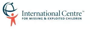international centre missing exploited children