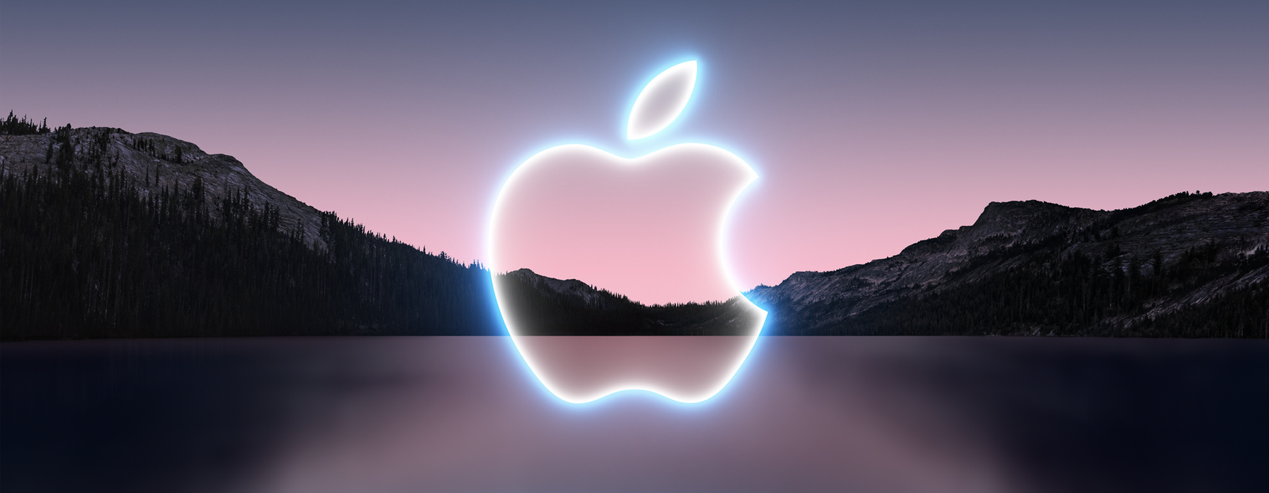 california streaming keynote apple septembre frenchmac