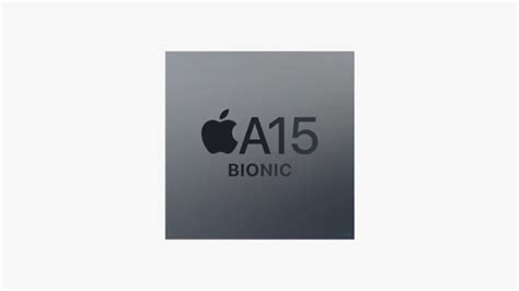 puce apple a bionic