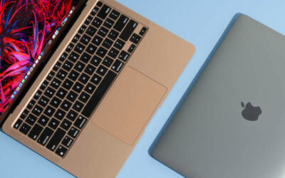 Comment bien choisir son MacBook ?