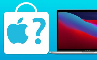 MacBook Pro 13 pouces : faut-il l'acheter maintenant ?