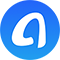 anytrans logo
