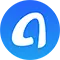 anytrans logo