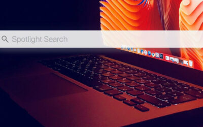 Comment désactiver Spotlight sur Mac (et le remplacer) ?