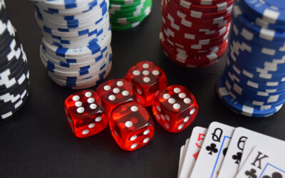 Comment jouer au casino en ligne sur votre iPhone ou Mac ?