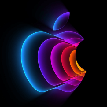 icone apple event peek performance