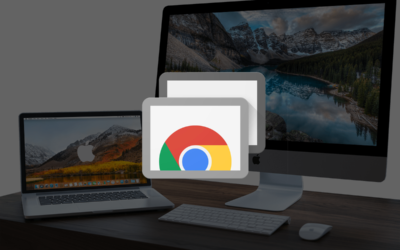 Comment utiliser Chrome Remote Desktop pour contrôler votre Mac de n'importe où