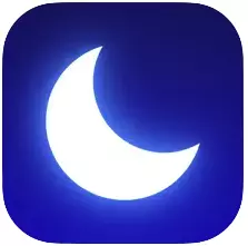 sleep logo