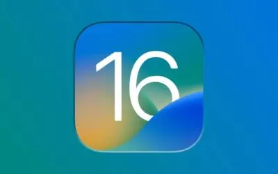 16 fonctionnalités cachées d'iOS 16 que vous devez connaître !
