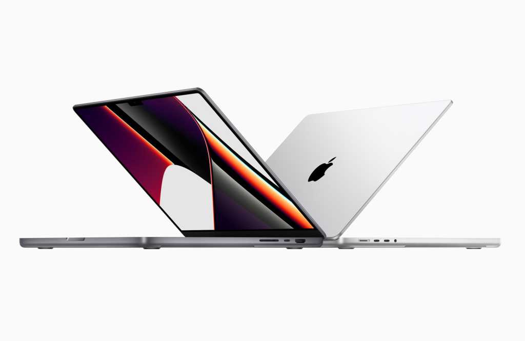 Meilleures offres MacBook Pro ce mois-ci