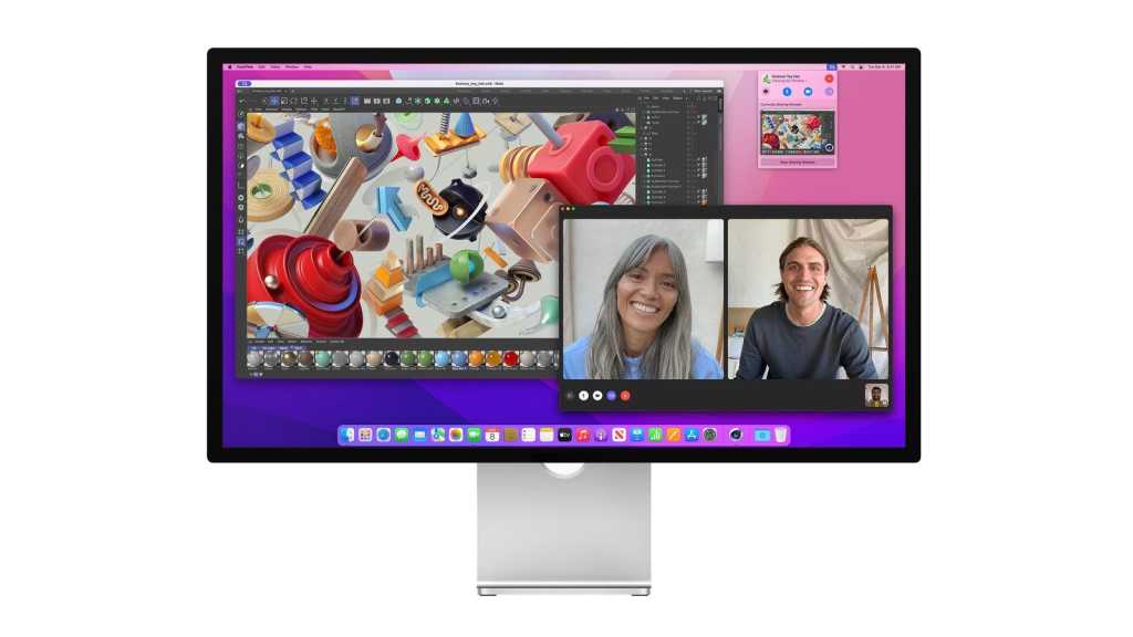 The best Apple Studio Display deals for June 2022