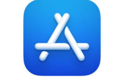 Comment réparer une erreur macOS App Store "Impossible de mettre à jour l'application" ?