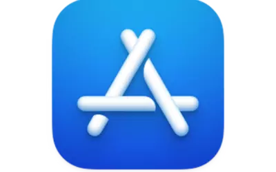 Comment réparer une erreur macOS App Store "Impossible de mettre à jour l'application" ?