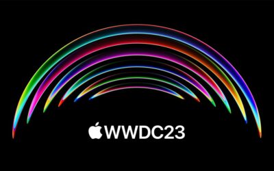 WWDC 2023 confirmée du 5 au 9 juin : tout ce que vous devez savoir